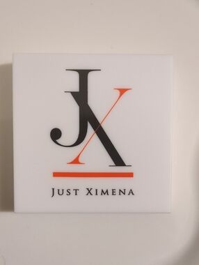 Just Ximena Highlighter